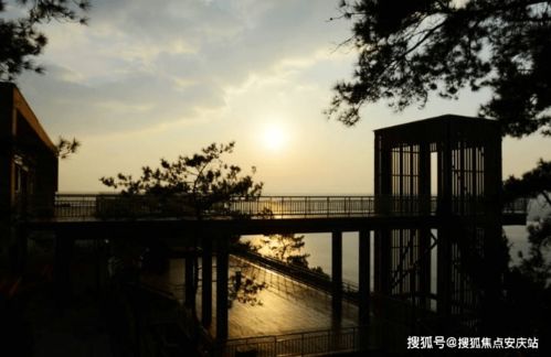 杭州售樓處信息、冷藏倉儲服務一覽