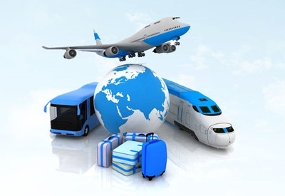 物流管理 供應(yīng)鏈時(shí)代的核心引擎