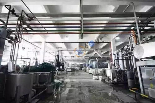 優秀班組長處理問題的十大技巧 物流管理實踐總結