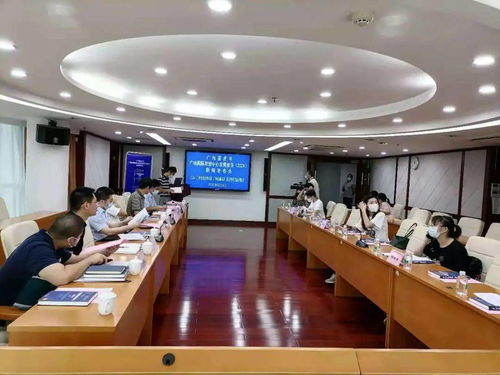 社科文獻一周發布 2021年8月7日至8月13日商品零售貿易新動態